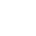 (84) 99954-0137